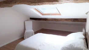 village cottage - Image 3