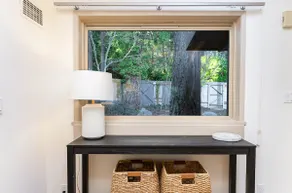 Cozy getaway in Medina - Image 5
