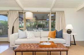 Cozy getaway in Medina - Image 3