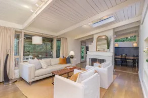 Cozy getaway in Medina - Image 2