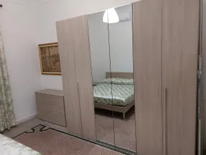 Cute, clean, 1 km from the sea - Image 3