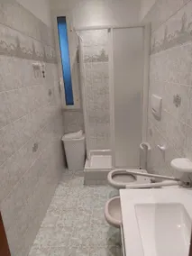 Cute, clean, 1 km from the sea - Image 4