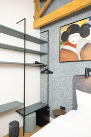 Quadruple Room 1 - Image 5