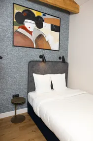 Quadruple Room 1 - Image 4