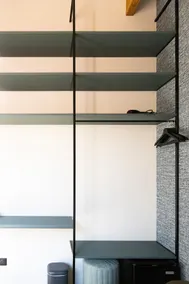 Quadruple Room 1 - Image 3
