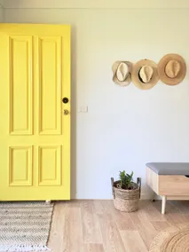 Coastal Soul Beach House - Image 5