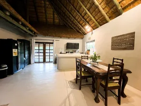 24 Degrees South Country Estate - Image 3