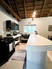 24 Degrees South Country Estate - Image 2