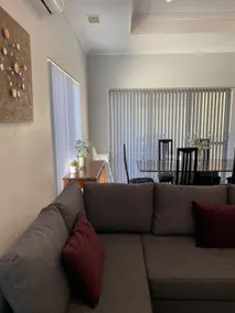 Clean&Comfy house C in Perth,close to CBD&Airport - Image 3