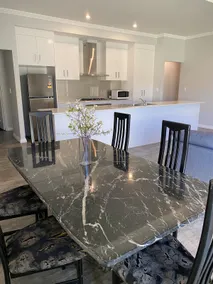 Clean&Comfy house C in Perth,close to CBD&Airport - Image 2
