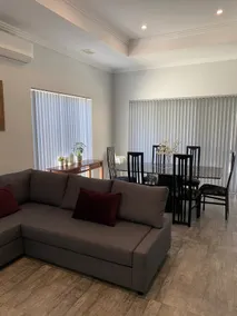 Clean&Comfy house C in Perth,close to CBD&Airport - Image 5