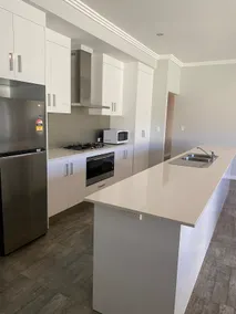 Clean&Comfy house C in Perth,close to CBD&Airport - Image 4