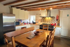 Rock Lodge Farm - Image 3