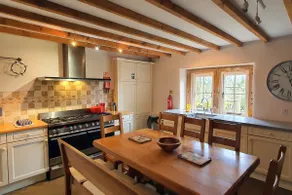 Rock Lodge Farm - Image 4