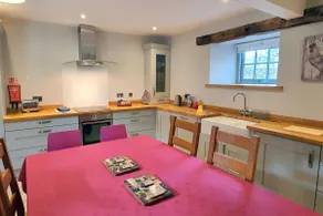 Rock Lodge Farm - Image 5