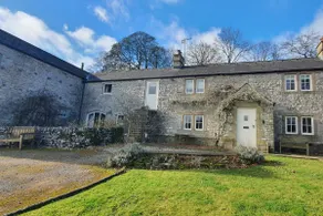 Rock Lodge Farm - Image 2