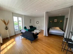 The Halles house - Image 5