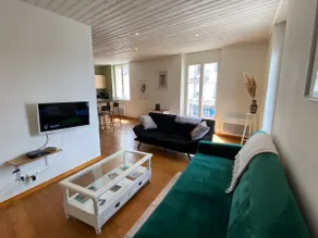 The Halles house - Image 3