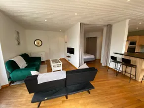 The Halles house - Image 4