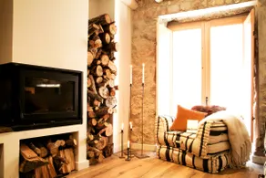 Clauhomes Galliner de Tarres - Image 2