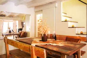 Clauhomes Galliner de Tarres - Image 4