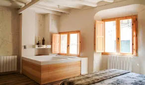 Clauhomes Galliner de Tarres - Image 3