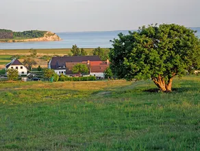 Boddenblick Vacation Rental - Image 2