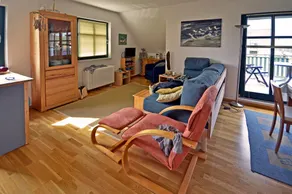 Boddenblick Vacation Rental - Image 3