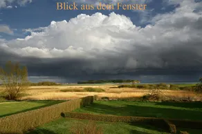 Boddenblick Vacation Rental - Image 5