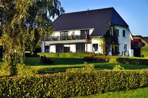 Boddenblick Vacation Rental - Image 4