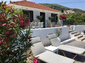 Lilac House Kefalonia - Image 5