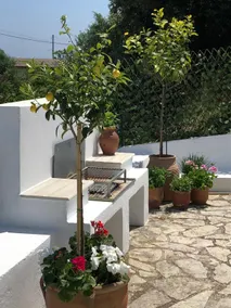 Lilac House Kefalonia - Image 3