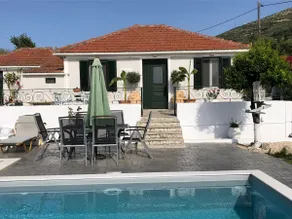 Lilac House Kefalonia - Image 2