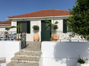 Lilac House Kefalonia - Image 4