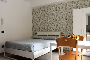 Casa Mortillaro 128 - Image 2