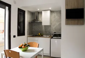 Casa Mortillaro 128 - Image 3