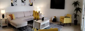 Welcome to Lakeview Oasis - Image 4