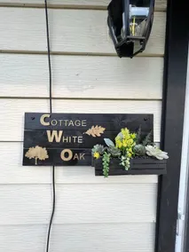 Cozy Cottage w/ Warm Finishes and Central Location - Image 3