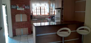 Casa - Image 5
