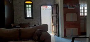 Casa - Image 3