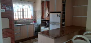 Casa - Image 4