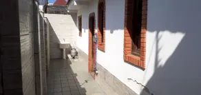 Casa - Image 2