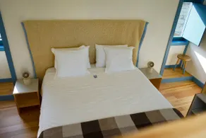 Cellorico - Apartamento Bordaleira - Image 5