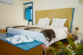 Cellorico - Apartamento Bordaleira - Image 3