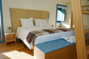 Cellorico - Apartamento Bordaleira - Image 2
