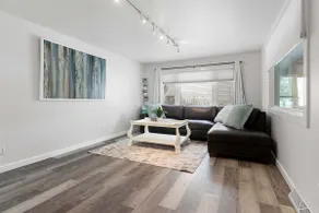 The Meadows: 4 Bed Rooms, 2.5 Bath, 7 Beds - Image 5