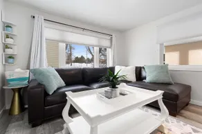 The Meadows: 4 Bed Rooms, 2.5 Bath, 7 Beds - Image 4
