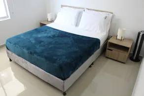 Aparta hotel san gil - Image 2