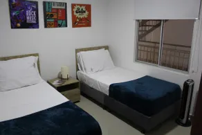 Aparta hotel san gil - Image 3