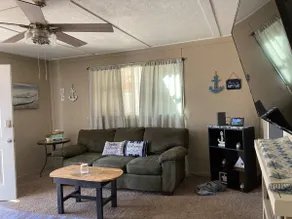 Welcome to Happy Hills cabin at Nolin Lake - Image 5